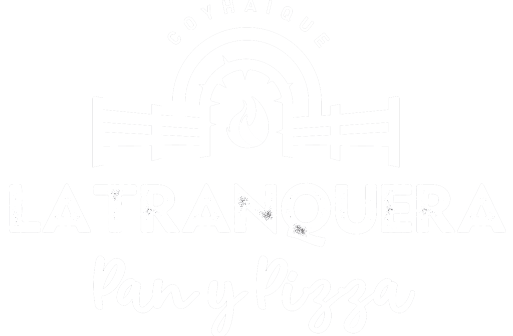 la tranquera pan y pizza